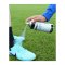 Cawila PRO Sportscare Ice Spray | 400ml | Eisspray | Kühlspray - weiss