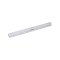Cawila PRO Taktikfolie 60x80cm Weiss - weiss