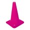 Cawila PRO Markierungskegel 40cm Pink - pink