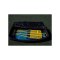 Cawila PRO Trainingsdummy180cm Blau - blau