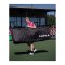 Cawila PRO Trainingsdummy180cm Gelb - gelb