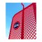 Cawila Pro Trainingsdummy180cm Rot - rot