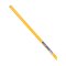 Cawila PRO Trainingsstange (25mmx100cm) Gelb - gelb