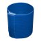 Cawila PRO UNI Armbinde Junior Blau - blau