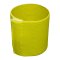 Cawila PRO UNI Armbinde Junior Gelb - gelb