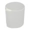 Cawila PRO UNI Armbinde Junior Weiss - weiss