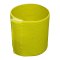 Cawila PRO UNI Armbinde Senior Gelb - gelb