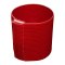 Cawila PRO UNI Armbinde Senior Rot - rot