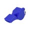 Cawila Schrilltonpfeife CLASSIC Blau - blau