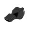 Cawila Schrilltonpfeife CLASSIC Schwarz - schwarz