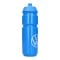 Cawila SMU VW Trinkflasche 700ml Blau - blau