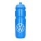 Cawila SMU VW Trinkflasche 700ml Blau - blau