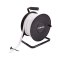 Cawila CORE Spielfeldmarkierung Flex 2,5cm 150m Weiss - weiss