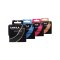 Cawila SPORTSCARE Kinesiology Tape | 5,0cm x 5m | Beige - beige