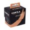 Cawila SPORTSCARE Kinesiology Tape | 5,0cm x 5m | Beige - beige