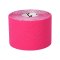 Cawila SPORTSCARE Kinesiology Tape | 5,0cm x 5m | Pink - rosa