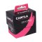 Cawila SPORTSCARE Kinesiology Tape | 5,0cm x 5m | Pink - rosa