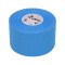 Cawila Sporttape COLOR 3,8cm x 10m 6er Set Blau - blau
