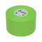 Cawila Sporttape COLOR 3,8cm x 10m 6er Set Grün - gruen