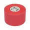 Cawila Sporttape COLOR 3,8m x 10m 6er Set Rot - rot