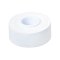 Cawila Sporttape PREMIUM 2,0cm x10m 12er Set Weiss - weiss