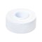Cawila Sporttape PREMIUM 2,5cm x10m 12er Set Weiss - weiss