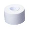 Cawila Sporttape PREMIUM 3,8m x 10m 6er Set Weiss - weiss