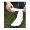 Cawila Sporttape PREMIUM 3,8m x 10m 6er Set Weiss - weiss