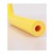 Cawila LIGA Step-Training Hürde | gelb | Size: 15 cm - gelb