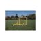 Cawila LIGA Step-Training Hürde | gelb | Size: 15 cm - gelb