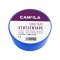 Cawila Stutzentape 3,0cmx20m Blau - blau