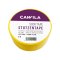Cawila Stutzentape 3,0cmx20m Gelb - gelb