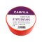 Cawila Stutzentape 3,0cmx20m Rot - rot