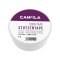 Cawila Stutzentape 3,0cmx20m Weiss - weiss