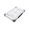 Cawila Taktiktafel Fussball klappbar | 45 x 60cmWeiss - weiss