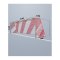 Cawila Tornetz 5,00x2,00m | Tiefe 0,8x1,5m - rot