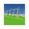 Cawila Tornetz 7,50x2,50m | Tiefe 0,8x2,0m - blau