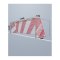 Cawila Tornetz 7,50x2,50m | Tiefe 0,8x1,5m - rot