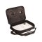 Cawila Trainer Briefcase M Schwarz - schwarz