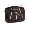 Cawila Trainer Briefcase M Schwarz - schwarz