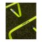Cawila Trainingshürde Flat 'n Flex 15cm Gelb - gelb