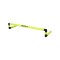 Cawila Trainingshürden Stand-Up 5er | 12,5cm Gelb - gelb