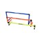 Cawila Trainingshürden Stand-Up | 25cm Orange - orange