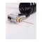 Cawila Transportabler Kompressor - weiss