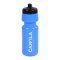 Cawila Trinkflasche 700ml Blau - blau