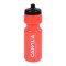 Cawila Trinkflasche 700ml Rot - rot