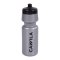 Cawila Trinkflasche 700ml Silber - silber