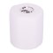 Cawila UNDER-WRAP Schaumstofftape 7cm x 18m Weiss - weiss