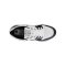 Champion Champilow Cut Z80 Sneaker Schwarz - schwarz