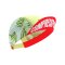 Compressport Pro Racing Cap Grün - gruen